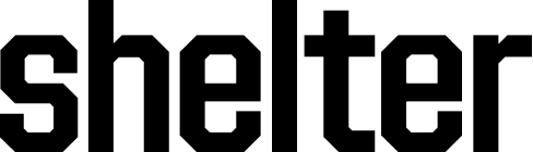Shelter
